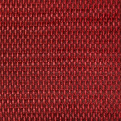 LAMPA Kit 8 polyester sports seat covers for car LAM54988VAR