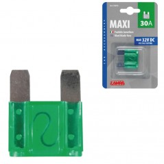 LAMPA flat fuse MAXI 30A LAM70073