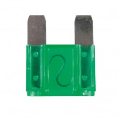 LAMPA flat fuse MAXI 30A LAM70073