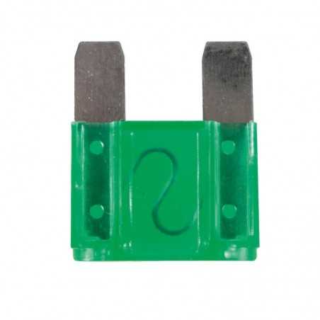 LAMPA Fusible plano MAXI 30A LAM70073