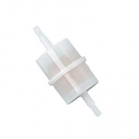 LAMPA Large Universal Gasoline Fuel Filter LAM70150