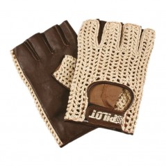 LAMPA work glove PILOT PILOT LAM71417VAR
