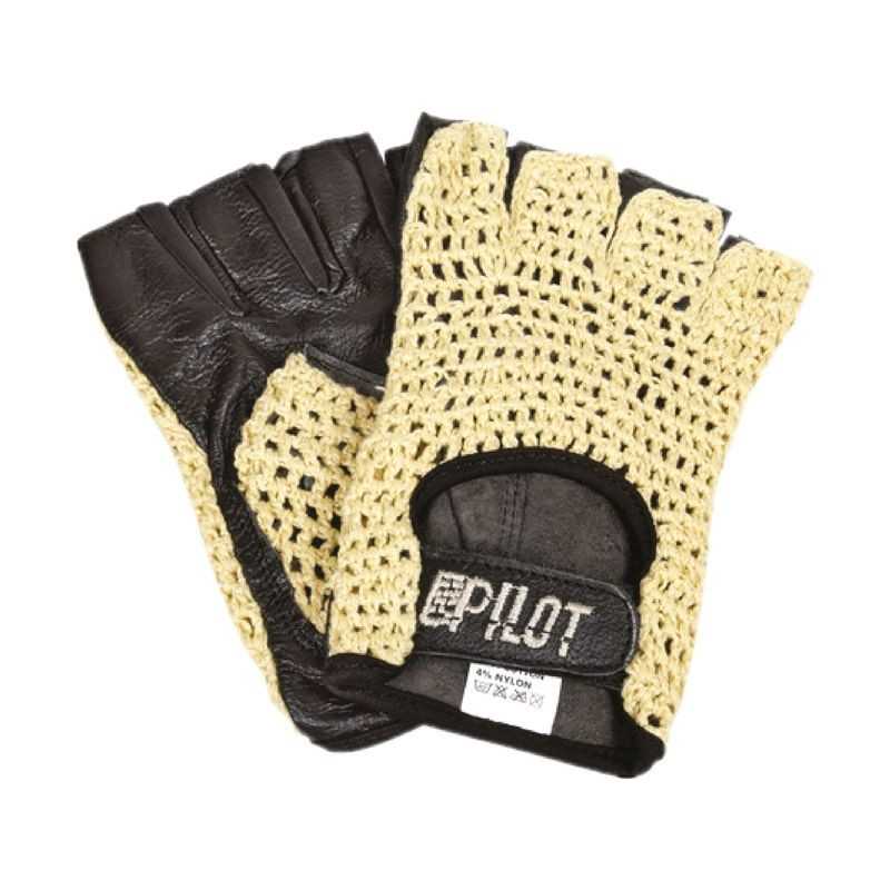 LAMPA work glove PILOT PILOT LAM71417VAR