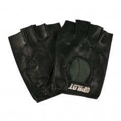 LAMPA leather work glove PILOT LAM71421