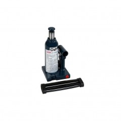 LAMPA Approved hydraulic jack 2000 KG GS-TUV LAM71550