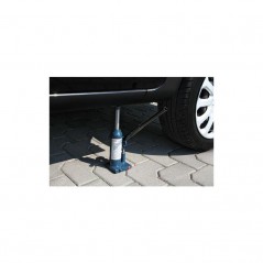 LAMPA Approved hydraulic jack 2000 KG GS-TUV LAM71550