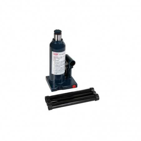 LAMPA Approved hydraulic jack 5000 KG GS-TUV LAM71551