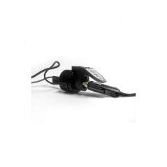 LAMPA external socket PX-2 12/24V LAM38969