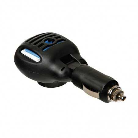 LAMPA Electric anti-mosquito diffuser for the lighter KILLER LED 12/24V LAM39030