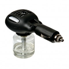 LAMPA Electric anti-mosquito diffuser for the lighter KILLER LED 12/24V LAM39030