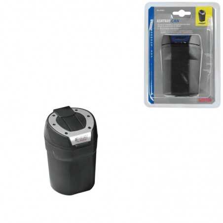 LAMPA Cenicero base adhesiva LAM65461