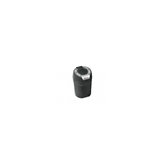 LAMPA Cenicero base adhesiva LAM65461