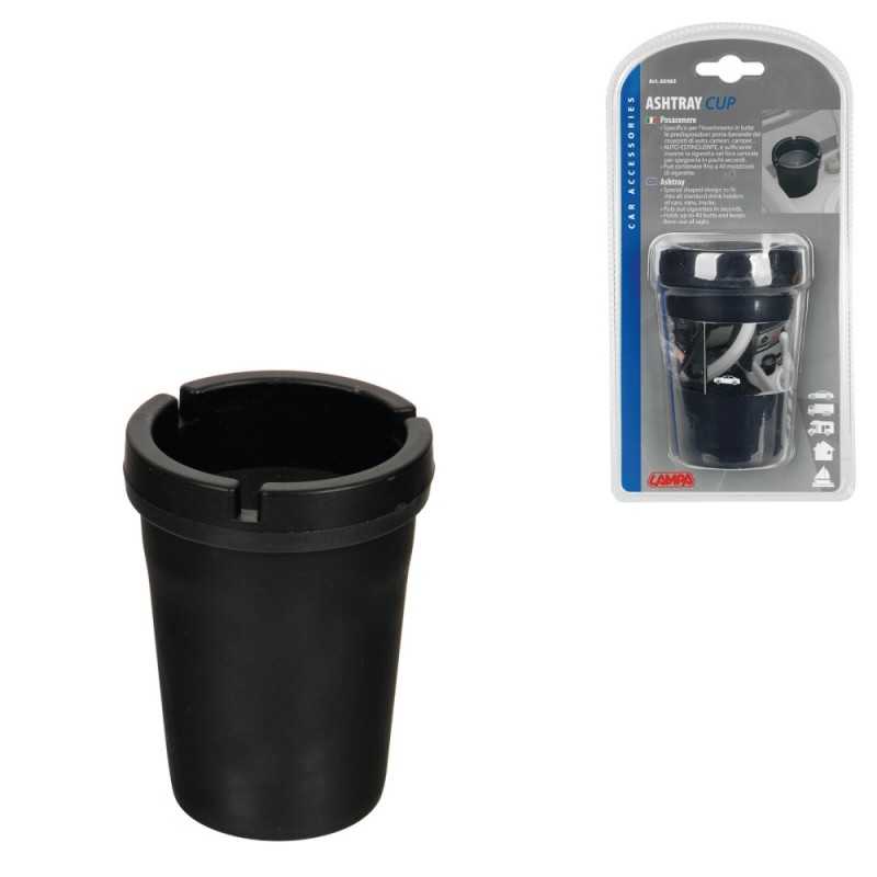 LAMPA Cenicero maceta LAM65465