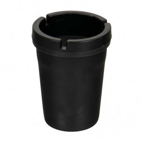 LAMPA Cenicero maceta LAM65465