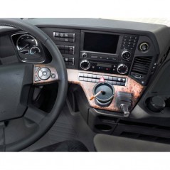 LAMPA Cenicero maceta LAM65465