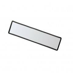 LAMPA Espejo retrovisor interior panoramico 260X67 MM LAM65501