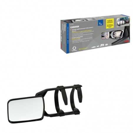 LAMPA Espejo retrovisor auxiliar caravana LAM65551