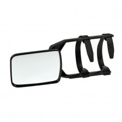 LAMPA Espejo retrovisor auxiliar caravana LAM65551