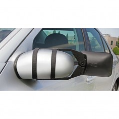 LAMPA Espejo retrovisor auxiliar caravana LAM65551