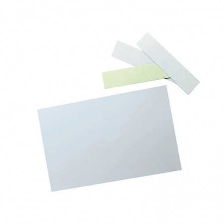 LAMPA Multipurpose cut-out moldable magic mirror EASY-FIT 178X254 MM LAM65558