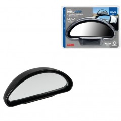LAMPA Espejo convexo universal 135X50 MM LAM65565