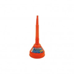 LAMPA Flexible funnel 160 MM 160 MM LAM67030