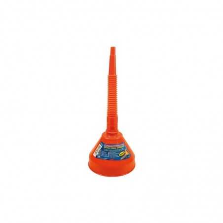 LAMPA Flexible funnel 160 MM 160 MM LAM67030