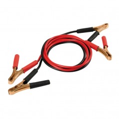 LAMPA starter cord EXPORT 12V 200A 250 CM LAM70122