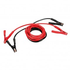 LAMPA starter cord 12/24V 500A 450 CM 22 7 MM2 LAM70123