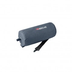 LAMPA Cojin ergonomico para la espalda y las cervicales LAM72393