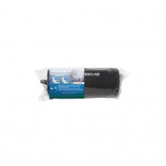LAMPA Cojin ergonomico para la espalda y las cervicales LAM72393