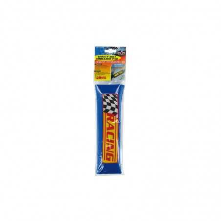 LAMPA Cubre cinturon de seguridad LAM72402VAR