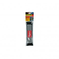 LAMPA Cubre cinturon de seguridad LAM72402VAR