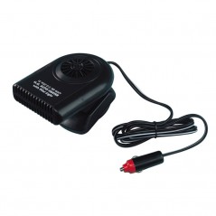 LAMPA Calentador multiusos 12V 160W LAM72981
