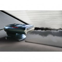 LAMPA multipurpose heater 12V 160W LAM72981