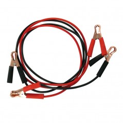 LAMPA Battery cables LAM90361