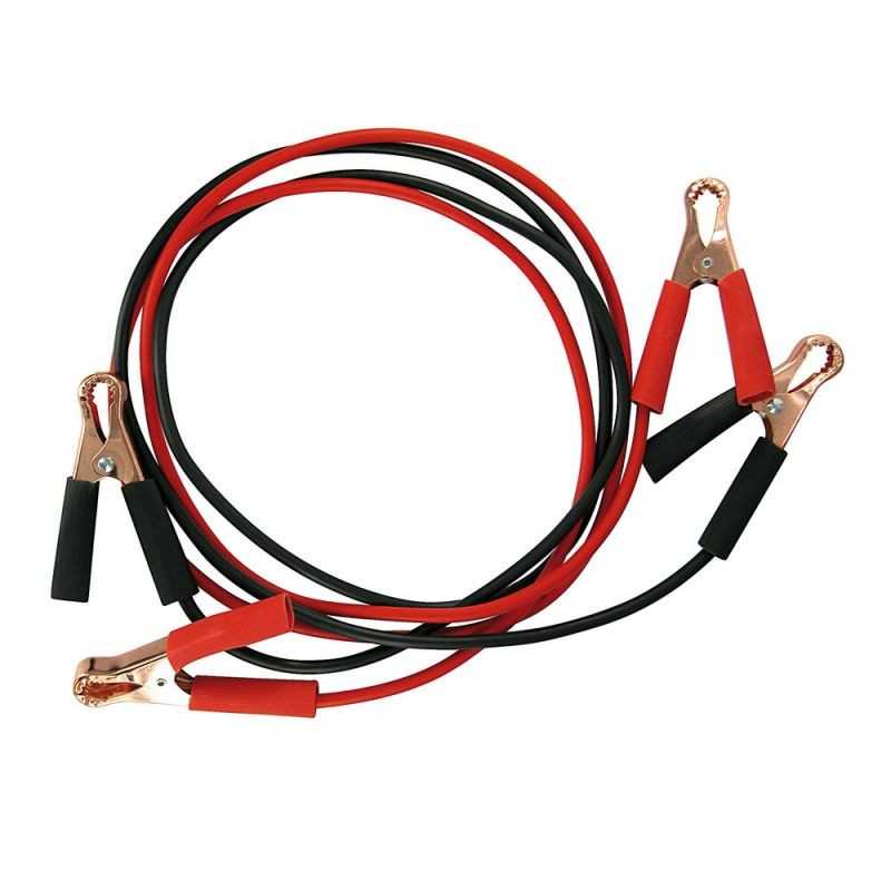 LAMPA Cables de bateria LAM90361