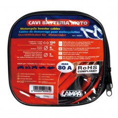 LAMPA Battery cables LAM90361