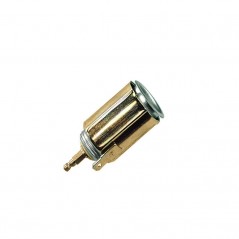 LAMPA Take a lighter STANDARD P1 12/24V Ø21 MM LAM39060