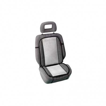 LAMPA Respaldo cubre asiento en fibra de celulosa natural ROYAL LAM54247