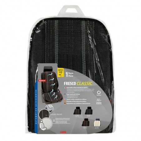 LAMPA Backrest covers seat in natural cellulose fiber LAM54255