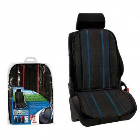 LAMPA Backrest covers seat in natural cellulose fiber LAM54256