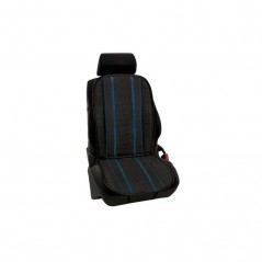 LAMPA Backrest covers seat in natural cellulose fiber LAM54256