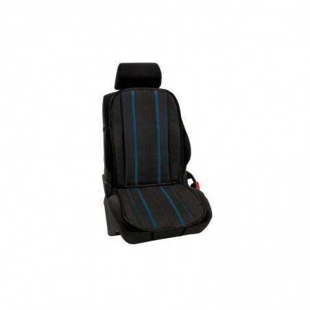 LAMPA Respaldo cubre asiento en fibra de celulosa natural LAM54256