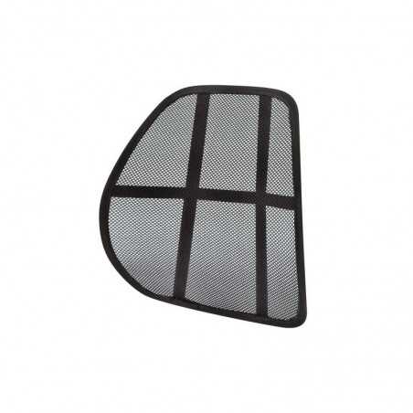 LAMPA Respaldo cubre asiento lumbar RELAX LAM54387