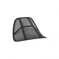 LAMPA Respaldo cubre asiento lumbar RELAX LAM54387