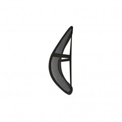 LAMPA Respaldo cubre asiento lumbar RELAX LAM54387
