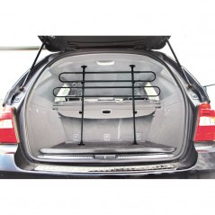 LAMPA Mesh separates dogs for trunk LAM60415