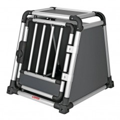 LAMPA Transportin de animales 50X60X55 LAM60501