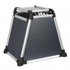 LAMPA Transportin de animales 50X60X55 LAM60501